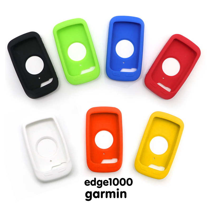 Garmin edge520/800/810/1000  Ŭ gps ǻ ׼    Ǹ  shockproof ȣ Ŀ ̽